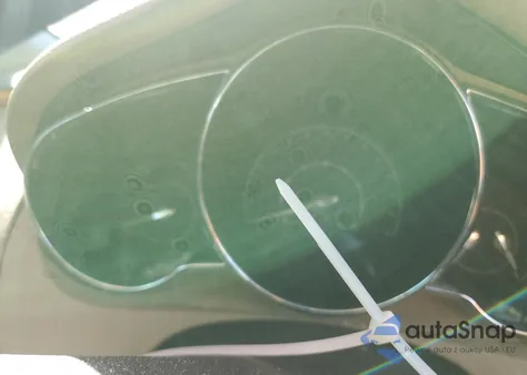 2011 Chevrolet Malibu 1Lt from USA, damaged, VIN 1G1ZC5E10BF366384